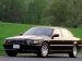 BMW 7 Series 1994 Picture #5